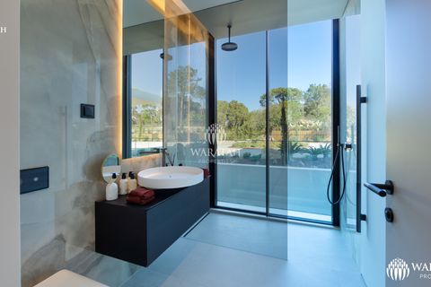 Villa i Quinta do Lago, Faro, Quinta do Lago - € 23.500.000 | Ref: Villatura - foto 27